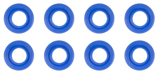 Engine Valve Cover Grommet Set Felpro ES 72252