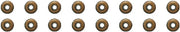 Engine Valve Cover Grommet Set Felpro ES 72422