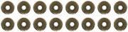 Engine Valve Cover Grommet Set Felpro ES 72422