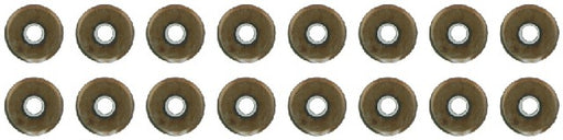 Engine Valve Cover Grommet Set Felpro ES 72422