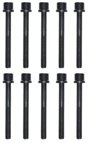 Engine Cylinder Head Bolt Set Felpro ES 72906-1