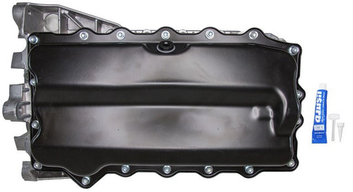 Engine Oil Pan Kit CRP/Rein ESK0134