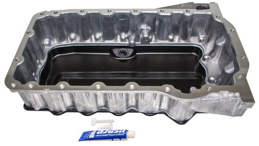 Engine Oil Pan Kit CRP/Rein ESK0134