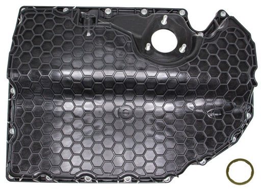 Engine Oil Pan Kit CRP/Rein ESK0136