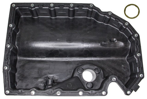 Engine Oil Pan Kit CRP/Rein ESK0136