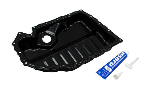 Engine Oil Pan Kit CRP/Rein ESK0164