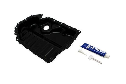 Engine Oil Pan Kit CRP/Rein ESK0164