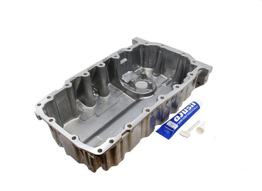 Engine Oil Pan Kit CRP/Rein ESK0165