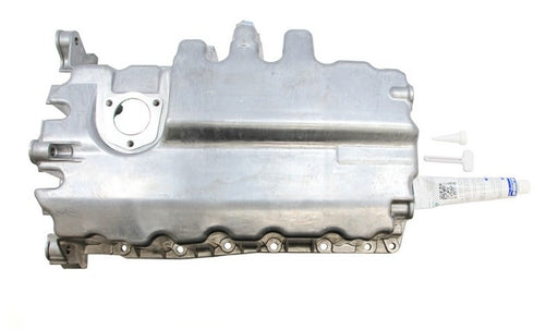 Engine Oil Pan Kit CRP/Rein ESK0165