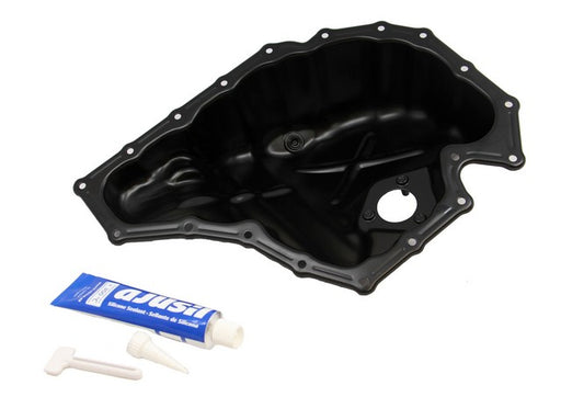 Engine Oil Pan Kit CRP/Rein ESK0166