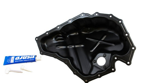 Engine Oil Pan Kit CRP/Rein ESK0166
