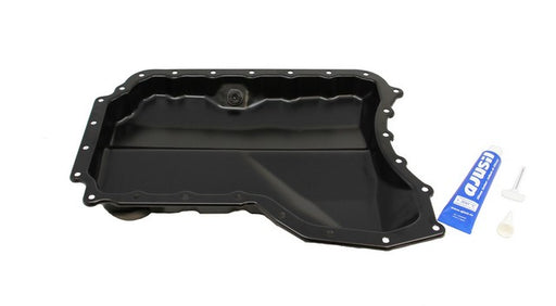 Engine Oil Pan Kit CRP/Rein ESK0167