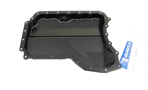 Engine Oil Pan Kit CRP/Rein ESK0167