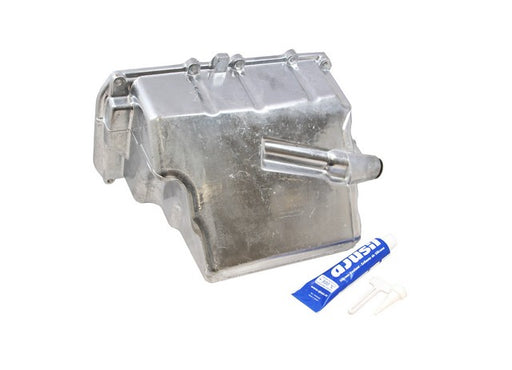 Engine Oil Pan Kit CRP/Rein ESK0168