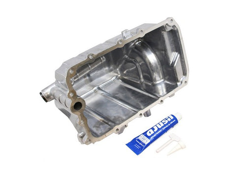 Engine Oil Pan Kit CRP/Rein ESK0168