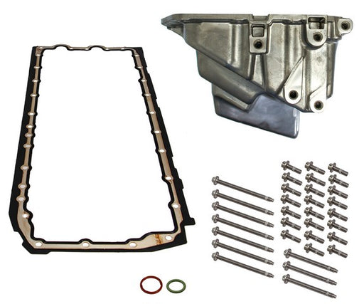 Engine Oil Pan Kit CRP/Rein ESK0173