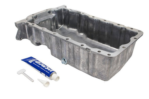 Engine Oil Pan Kit CRP/Rein ESK0177