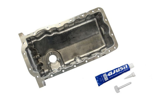 Engine Oil Pan Kit CRP/Rein ESK0177