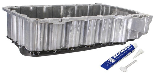 Engine Oil Pan Kit CRP/Rein ESK0183