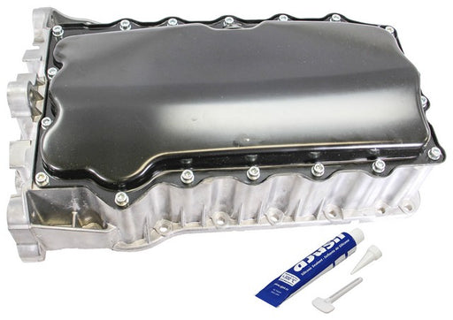 Engine Oil Pan Kit CRP/Rein ESK0183