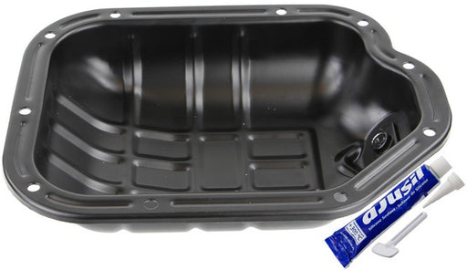 Engine Oil Pan Kit CRP/Rein ESK0199