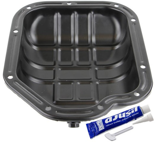 Engine Oil Pan Kit CRP/Rein ESK0199
