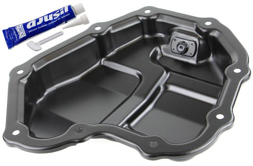 Engine Oil Pan Kit CRP/Rein ESK0202
