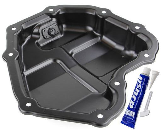 Engine Oil Pan Kit CRP/Rein ESK0202