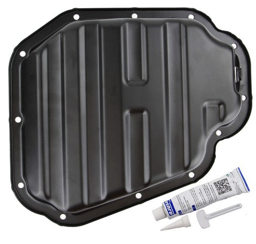 Engine Oil Pan Kit CRP/Rein ESK0203