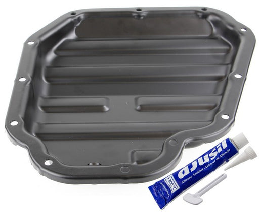 Engine Oil Pan Kit CRP/Rein ESK0203
