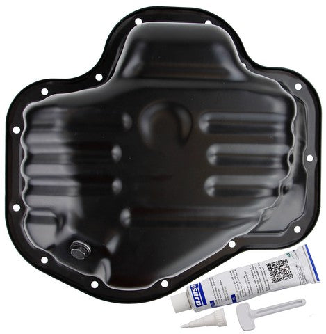 Engine Oil Pan Kit CRP/Rein ESK0205