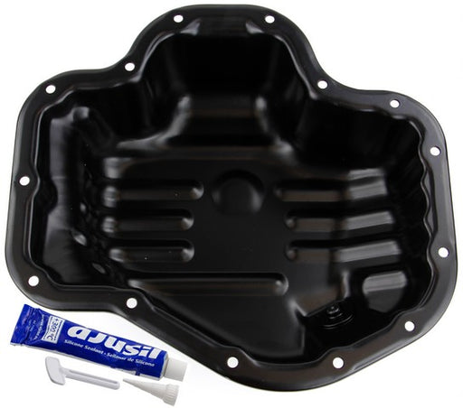 Engine Oil Pan Kit CRP/Rein ESK0205