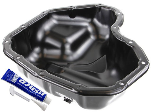 Engine Oil Pan Kit CRP/Rein ESK0206