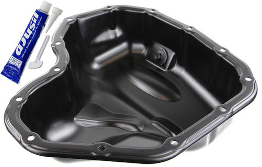 Engine Oil Pan Kit CRP/Rein ESK0206