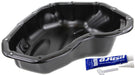 Engine Oil Pan Kit CRP/Rein ESK0207