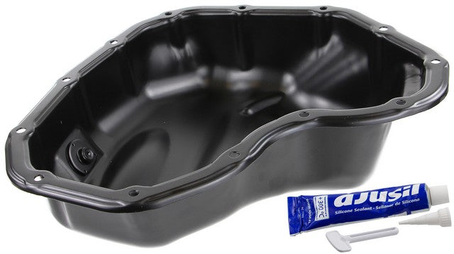 Engine Oil Pan Kit CRP/Rein ESK0207