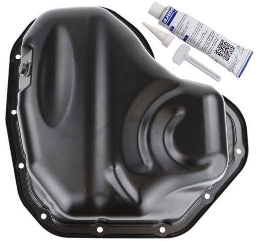 Engine Oil Pan Kit CRP/Rein ESK0207