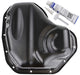 Engine Oil Pan Kit CRP/Rein ESK0207
