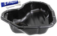 Engine Oil Pan Kit CRP/Rein ESK0207