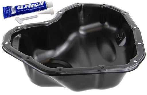 Engine Oil Pan Kit CRP/Rein ESK0207