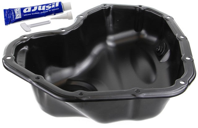 Engine Oil Pan Kit CRP/Rein ESK0207