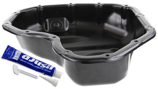 Engine Oil Pan Kit CRP/Rein ESK0207