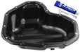 Engine Oil Pan Kit CRP/Rein ESK0207