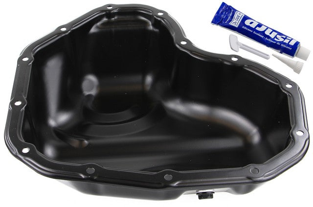 Engine Oil Pan Kit CRP/Rein ESK0207