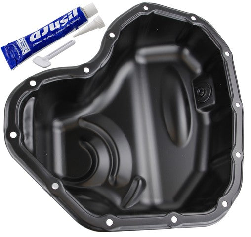Engine Oil Pan Kit CRP/Rein ESK0207