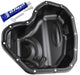 Engine Oil Pan Kit CRP/Rein ESK0207