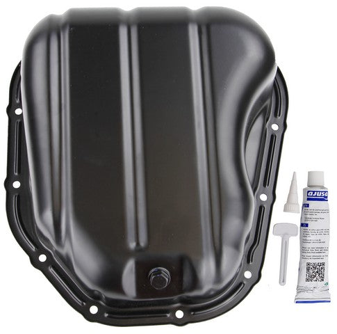 Engine Oil Pan Kit CRP/Rein ESK0210