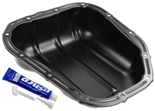 Engine Oil Pan Kit CRP/Rein ESK0210