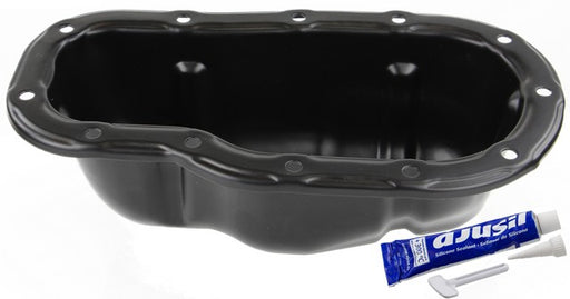 Engine Oil Pan Kit CRP/Rein ESK0211