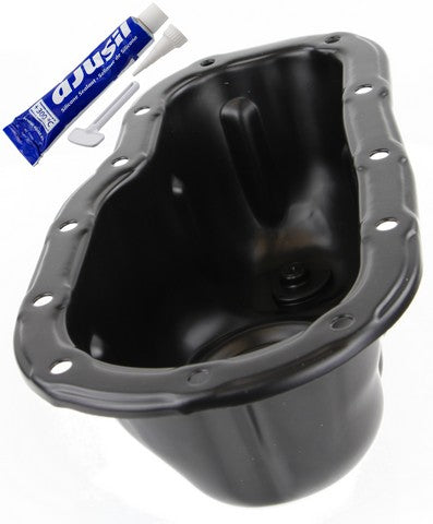 Engine Oil Pan Kit CRP/Rein ESK0211